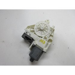 Moteur Leve Vitre Arriere Droit Peugeot 407 Phase 1